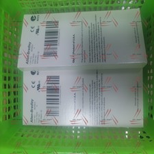 1PC NEW Allen-Bradley Fast delivery 1734-TB3S Real US stock Free tax