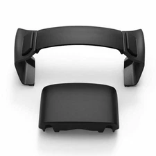 For DJI Mavic 2 Pro/ Zoom Accessories Paddle clip Propeller Blade Fixed Holder E