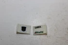 transformers g1 original vintage wheeljack spoiler pair