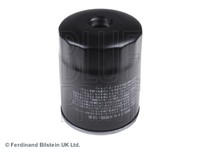 1X Blue Print ADG02321 Kraftstofffilter FüR KIA