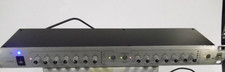 DAP GCL-2  Compressor Limiter Gate