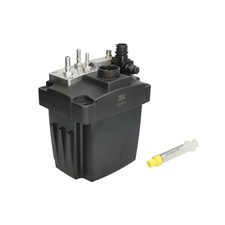 Fördermodul, Harnstoffeinspritzung NRF 704004