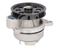 Febi Bilstein Wasserpumpe 188422 FüR Ford