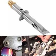 621957 For Norcold Refrigerator Burner Orifice Assembly For N61X N62X N64X N81X