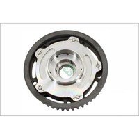 INA 427 1283 10 Nockenwellenversteller FüR Volvo XC40 V60 S60 224 225 536