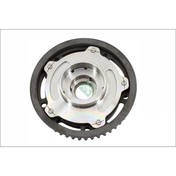 INA 427 1283 10 Nockenwellenversteller FüR Volvo XC40 V60 S60 224 225 536-image