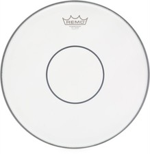 Remo P7-0114-C2- (3-pack) Bundle