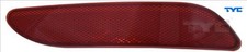 TYC 17-11002-00-2 Rückstrahler für Toyota 