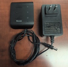 Govee Control Box For Led Lights Model H605c Govee Control Box For Led Lights Model H605c