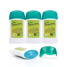 Tattoo Transfer Cream Gel Tattoo Accessories for Stencil Tattoo Tranfer Paper Tr