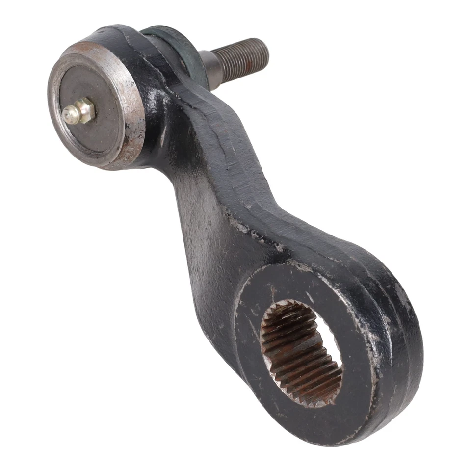 Pitman Arm 1995-2002 Ford Crown Victoria - Image 3 of 4