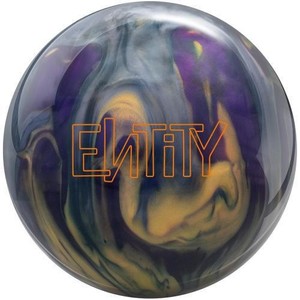 ［新品］EBONITE マキシム 15ポンド ボウリングボール 25+ Ebonite Bowling Balls for sale | Updated Oct 2026