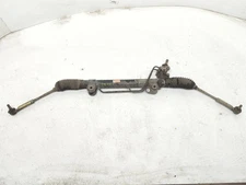 2016-2023 Toyota Tacoma Power Steering Gear Rack Pinion 44250-04041