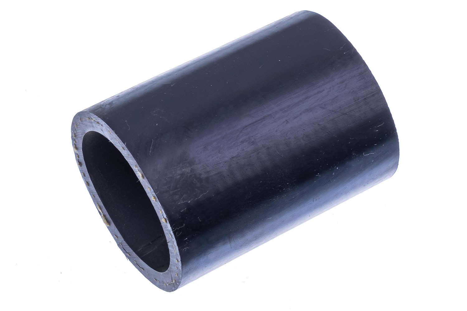 Für DENCKERMANN FILTRY F100074 CHARGE AIR HOSE FORD GALAXY I 1.9TDI 95-06, SEAT