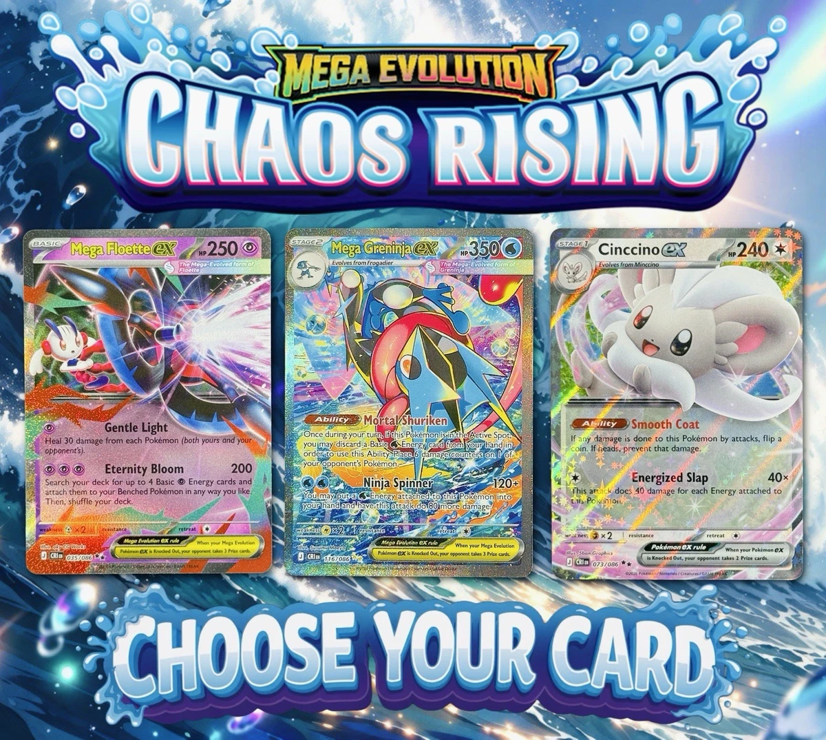 Pokmon TCG for sale - eBay Pokmon TCG for sale - eBay