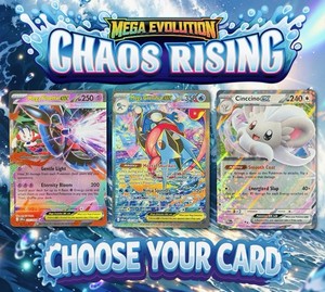 pokemon card expert The Ultimate Guide To Pokemon