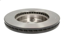 Disque de frein Ssangyong KYRON