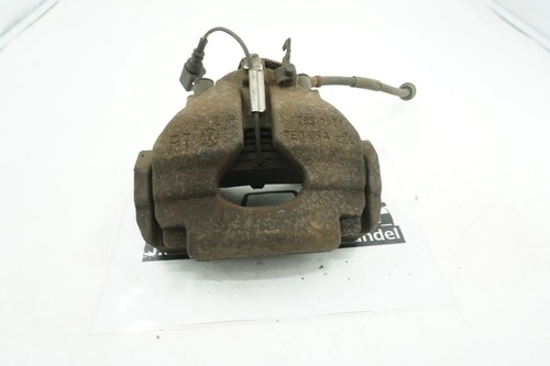 Orig VW T5 Bremssattel Bremse Sattel links vorn 7E0106A Bremszange