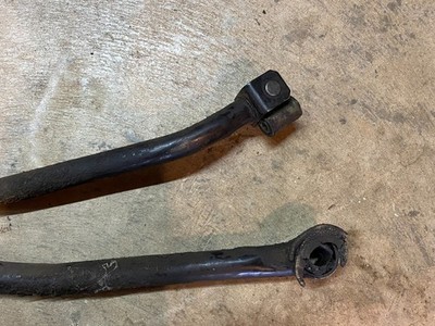 89-94 1990 NISSAN MAXIMA MANUAL TRANSMISSION SHIFTER ASSEMBLY | eBay