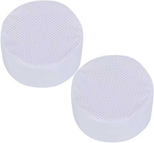 Chef Skull Cap   Adjustable  Breathable Mesh Chef Hats for Men Women Kitchen Co