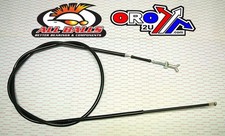 All Balls Racing Seilzug Handbremse KVF KFX, Allballs 45-4036 54005-0017, Made in