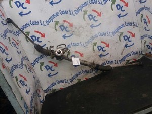 LENKGETRIEBE / 98AG3A500AF / 2129236 FÜR FORD FOCUS BERLINA CAK AMBIENTE