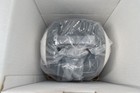 Shift3 Wireless Indoor/Outdoor Speaker W/ Transmitter NEW (5021F) — photo 5