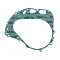 Dichtung Kupplung Deckel FüR Suzuki Dr 650 Se Bj. 1996-2000