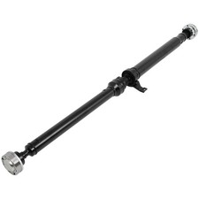 Rear Drive Shaft Assembly for Dodge for Challenger 2015-2019