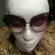 Chrome Hearts Twinkie Sunglasses Black Cherry Rare White BC-WTWD