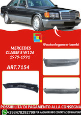 Tuning Mercedes CLASSE S