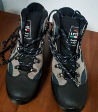 Scarpe Da Trekking Lytos Vibram