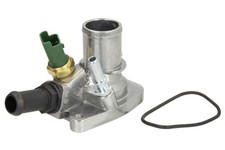 Thermostat Opel MERIVA