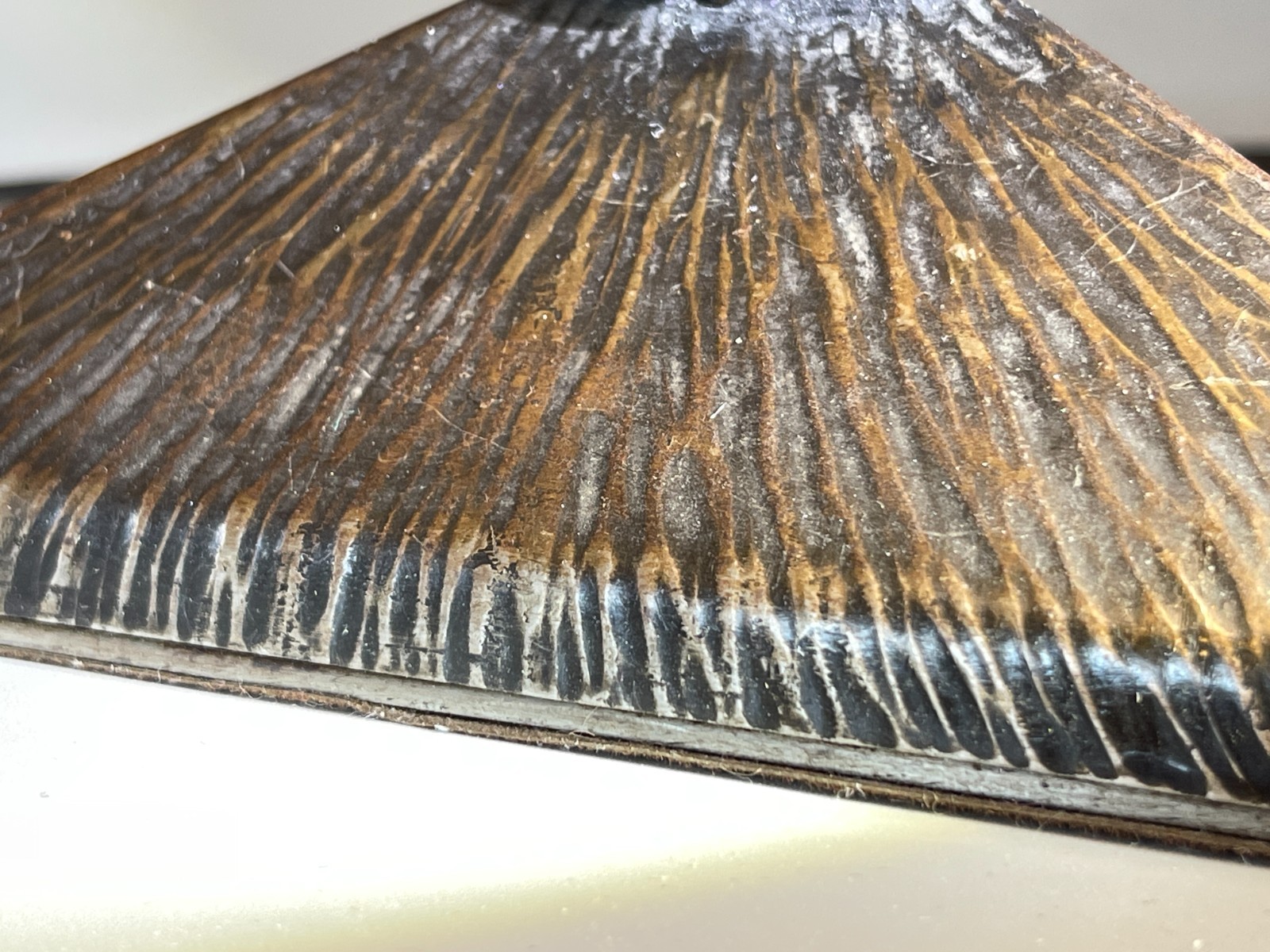 Picture 11 of 15