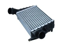Radiateur Alfa Romeo SPORTWAGON