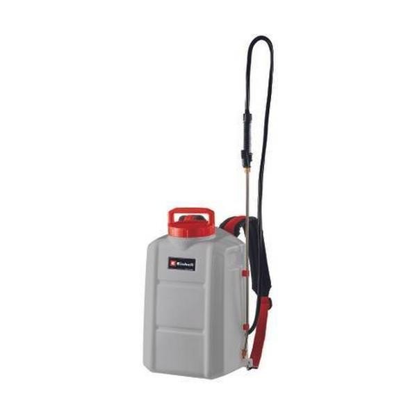 Einhell 3425230 Ge-Ws 18/150 Li-Solo Spruzzatore A Batteria 17 L - Immagine 3