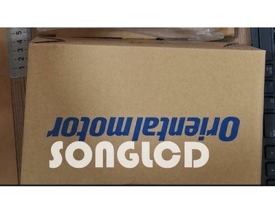 1PCS NEW PK543AW-T10 via DHL or FedEx#md