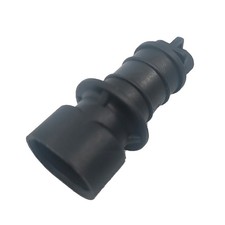 213-4663 Ac Delco Iat Sensor New For Chevy Le Sabre De Ville Suburban S10