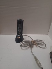 NETOPIA 3D Reach USB 2.0 Wireless Adapter - Model TER/GUSB2-N