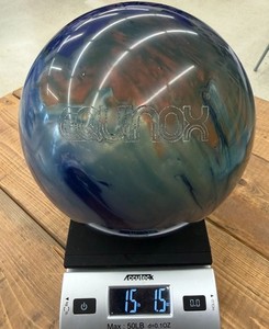 Virtual Energy Blackout | eBay