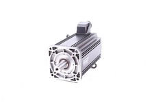 MHD115B-024-PG0-BA INDRAMAT - Reconditionné - Garantie 12 mois