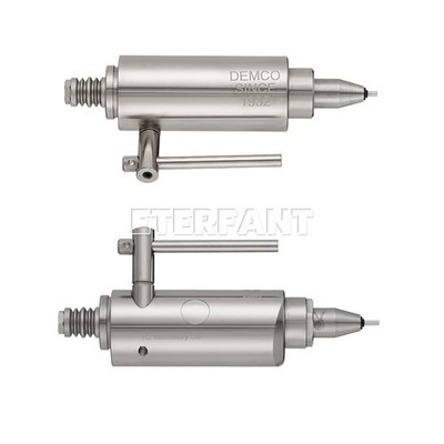 Dental Lab Fully-automatic Spindle High Speed Alloy Grinder Parts R2/DEMCO