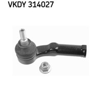 Spurstangenkopf Skf Vkdy 314027 FüR Ford Kuga I