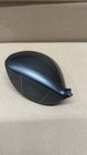 Callaway Quantum Triple Diamond 8°  — photo 5