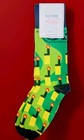 Bic Socks. Concert attire for that special event and symbol of fan appreciation. — photo 2