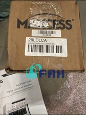 1pc 29LDLCA new Digital tension amplifier Fast delivery DHL