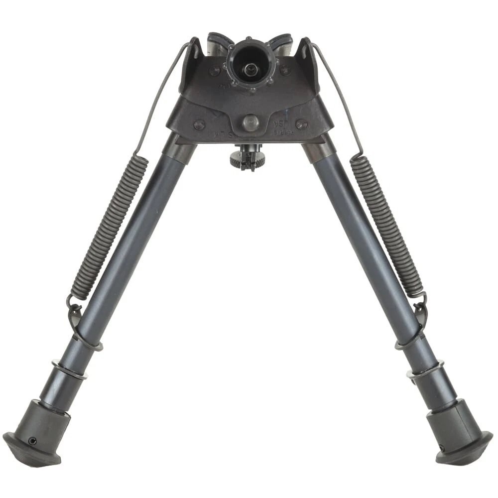 Harris Bipod Lm for sale | eBay