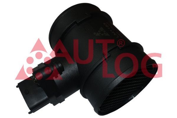 Luftmassenmesser FüR Alfa Romeo Fiat Lancia 156 Sportwagon GTV Spider Doblo-image