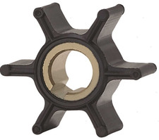 Girante JOHNSON Evinrude 4 HP non originale rif 387361