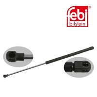febi Bilstein Gasfeder, Koffer-/Laderaum 05756 FüR Ford Ford Usa, Beidseitig